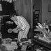 Bobby Maloney Photo 26