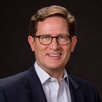 Bobby Roberts Photo 7