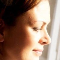 Maria Schrader Photo 20