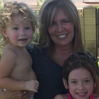 Michele Sickler Photo 2