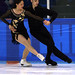 Stacy Harris Photo 27