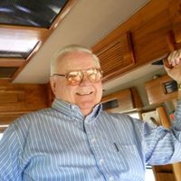 Clyde Collins Photo 34