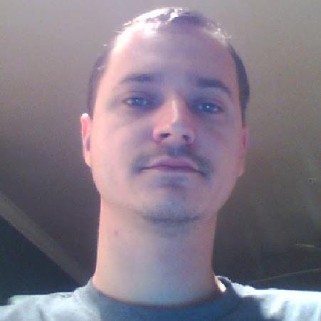 Jason Ellis Photo 40 Jason Ellis Photo 40