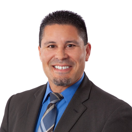 Michael Padilla Photo 31 Michael Padilla Photo 31