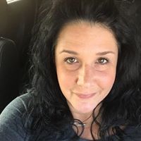 Launa Taylor Photo 8