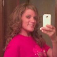 Janet Noble Photo 31