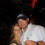 Kelly Leger Photo 18