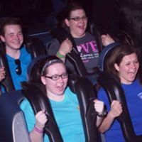 Julie Etheridge Photo 23