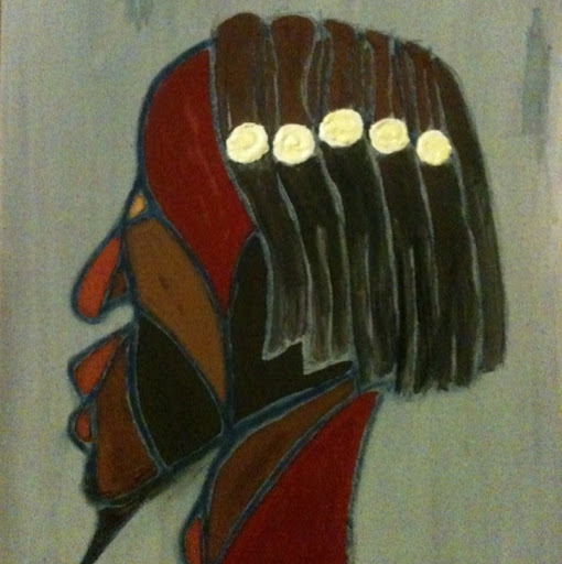 Randy Mccall Photo 14