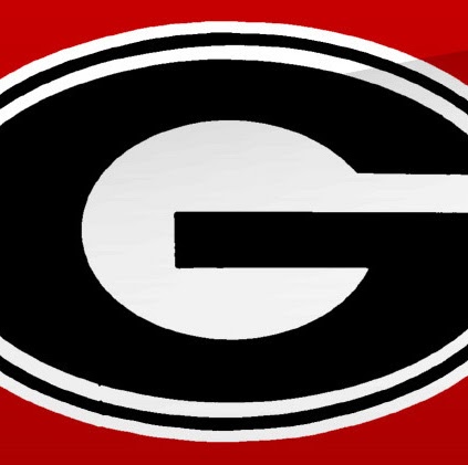 Tom Washburn Photo 33