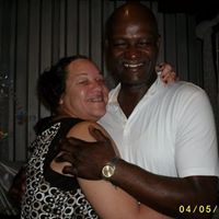 Bishop Hunter Photo 2