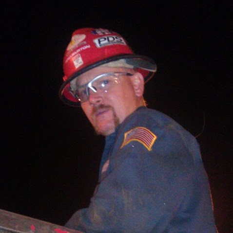 Charles Rodgers Photo 16