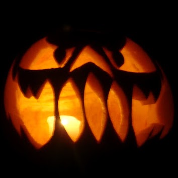 Jeff Swafford Photo 5