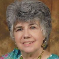 Cathy Barnes Photo 37