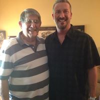 Mark Meadors Photo 29