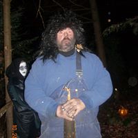 Patrick Cogan Photo 14