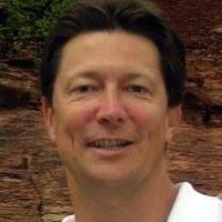 John Chesnutt Photo 7