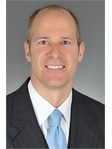 Mark Doyle Photo 3