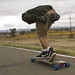 Max Myers Photo 29
