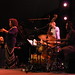 Gregory Reeves Photo 11