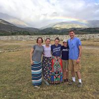 Barry Perkins Photo 33 Barry Perkins Photo 33