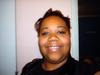Stephanie Howell Photo 41