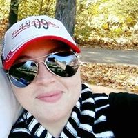 Rachel Ledbetter Photo 30