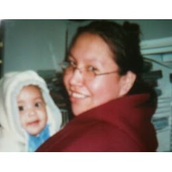 Cecile Robinson Photo 3