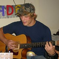 Kenny James Photo 26