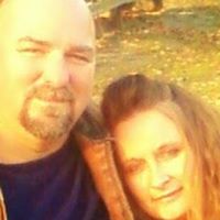 George Clements Photo 23