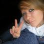 Veronica Lynch Photo 3