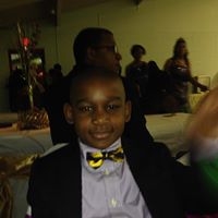 Stephanie Millican Photo 4