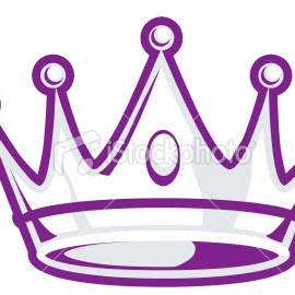 Rowena Castillo Photo 12