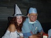 Angela Larson Photo 28