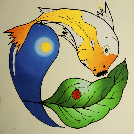 Clark Davis Photo 43