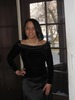 Sherry Clark Photo 42