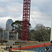 Daryl Stephenson Photo 11
