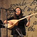 Janet Vashon Photo 9