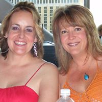 Angela Berrett Photo 4