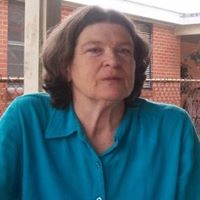 Debra Wooten Photo 22