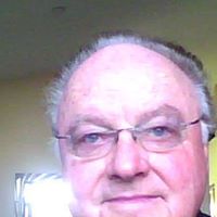 Bill Rasmussen Photo 24 Bill Rasmussen Photo 24