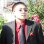 Jimmy Chau Photo 8