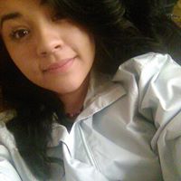 Diana Villalobos Photo 11