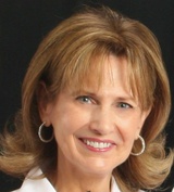 Joan Thompson Photo 6