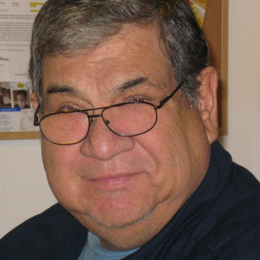 David Castillo Photo 47