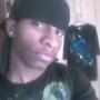 Tony Womack Photo 7