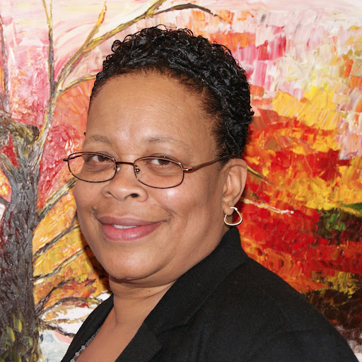 Cynthia Russell Photo 4