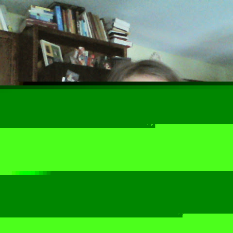 Cassie Long Photo 17