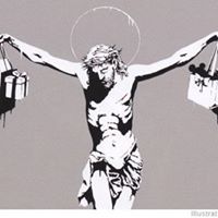 Jeremy Hughes Photo 40