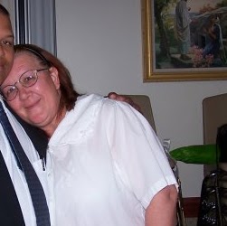 Patricia Stout Photo 41